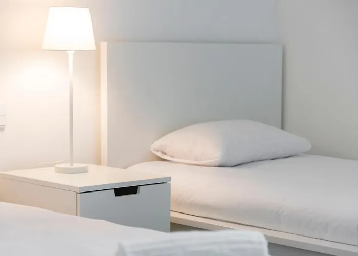 Medano4you Bogi's * El Médano