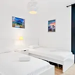 Medano4you Bogi's Appartement