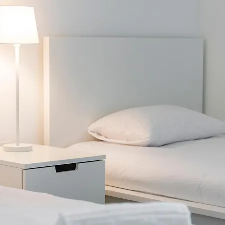 Medano4you Bogi's * El Médano