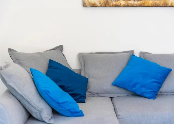 Medano4you Bogi's * El Médano