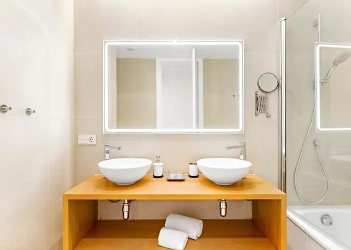 Medano4you Bogi's El Médano