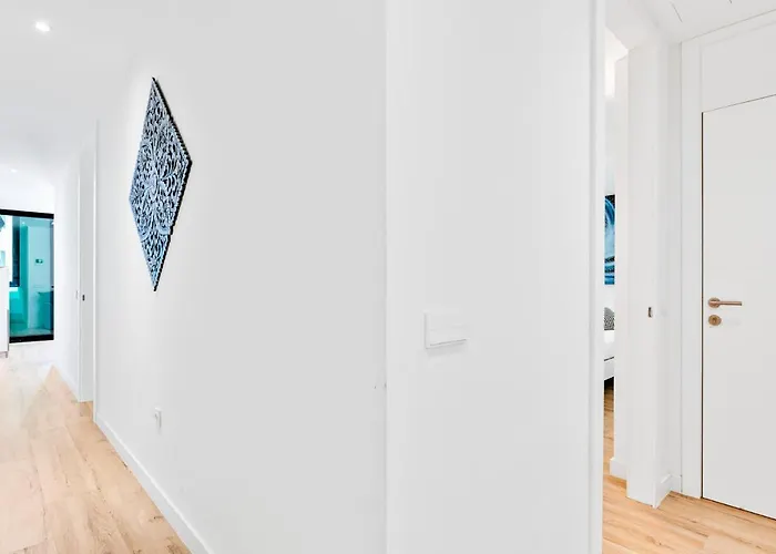 Medano4you Bogi's Appartement