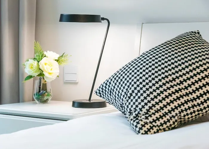 Medano4you Bogi's El Médano