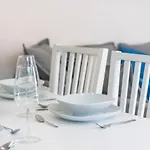 Διαμέρισμα Medano4you Bogi's *